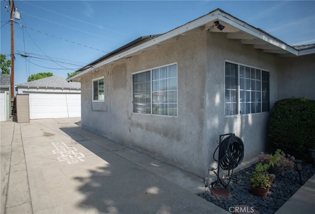 Additional image 47 of 6233 Vicki Drive, Whittier, CA 90606
