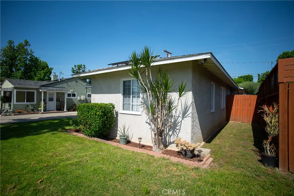 Additional image 46 of 6233 Vicki Drive, Whittier, CA 90606