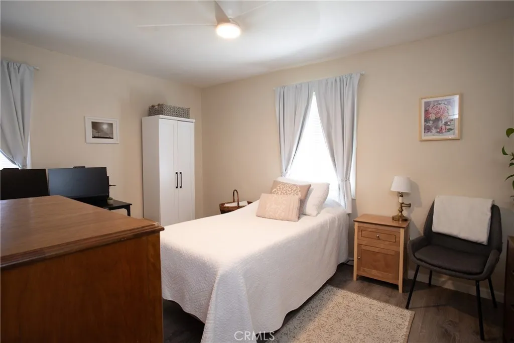 Additional image 61 of 6233 Vicki Drive, Whittier, CA 90606