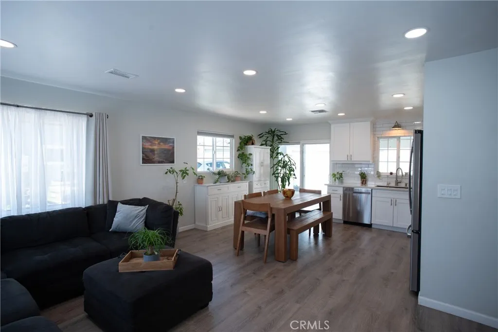 Additional image 50 of 6233 Vicki Drive, Whittier, CA 90606