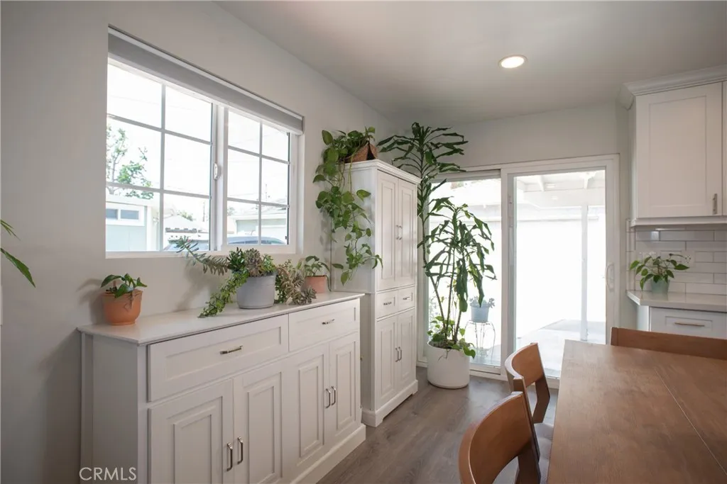 Additional image 55 of 6233 Vicki Drive, Whittier, CA 90606