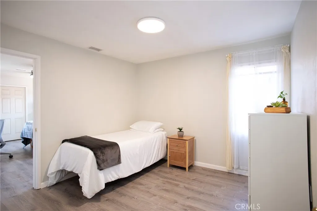 Additional image 66 of 6233 Vicki Drive, Whittier, CA 90606