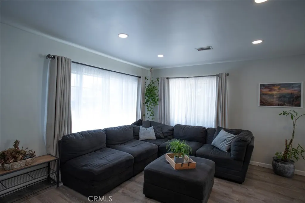 Additional image 48 of 6233 Vicki Drive, Whittier, CA 90606