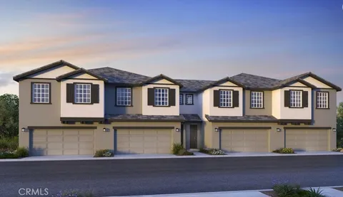 32801 Manhattan Avenue, Winchester, CA 92596 - MLS#: IG25115629