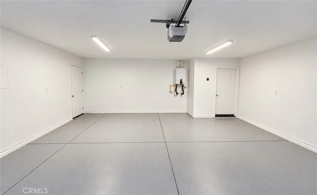 9243 Manteca Ave, Hesperia, CA 92345