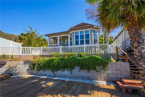 35109 Highway 79 Unit 72, Warner Springs, CA MLS: SW25049953