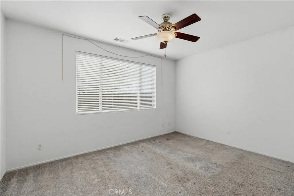 Additional image 15 of 14931 Cottontail Ln, Victorville, CA 92394