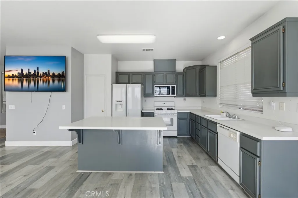 Additional image 46 of 14931 Cottontail Ln, Victorville, CA 92394