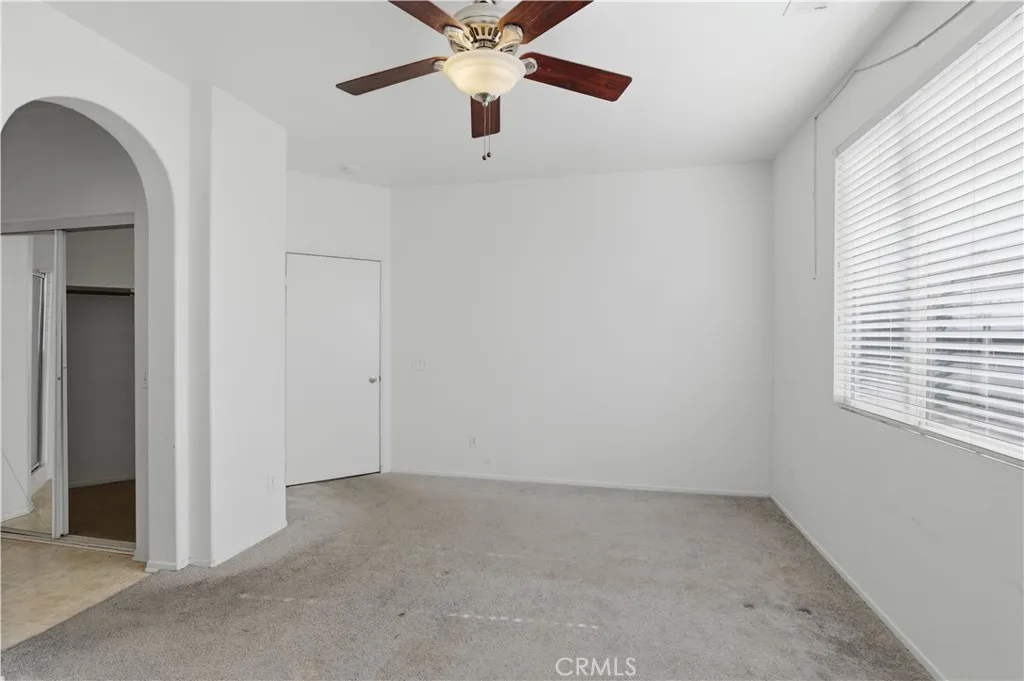 Additional image 50 of 14931 Cottontail Ln, Victorville, CA 92394