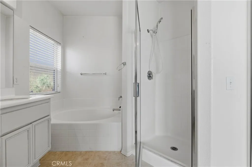 Additional image 18 of 14931 Cottontail Ln, Victorville, CA 92394