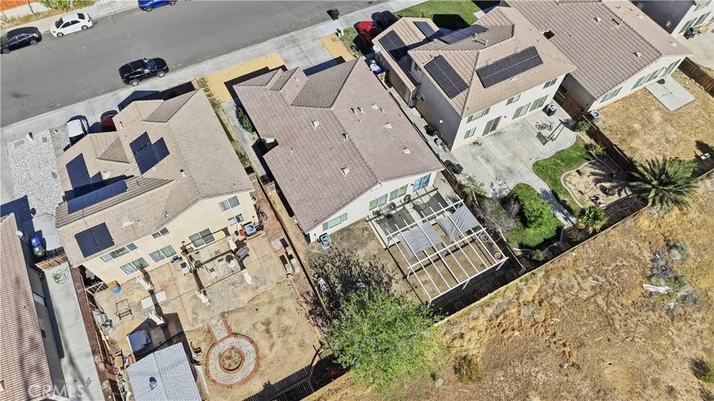 Additional image 35 of 14931 Cottontail Ln, Victorville, CA 92394