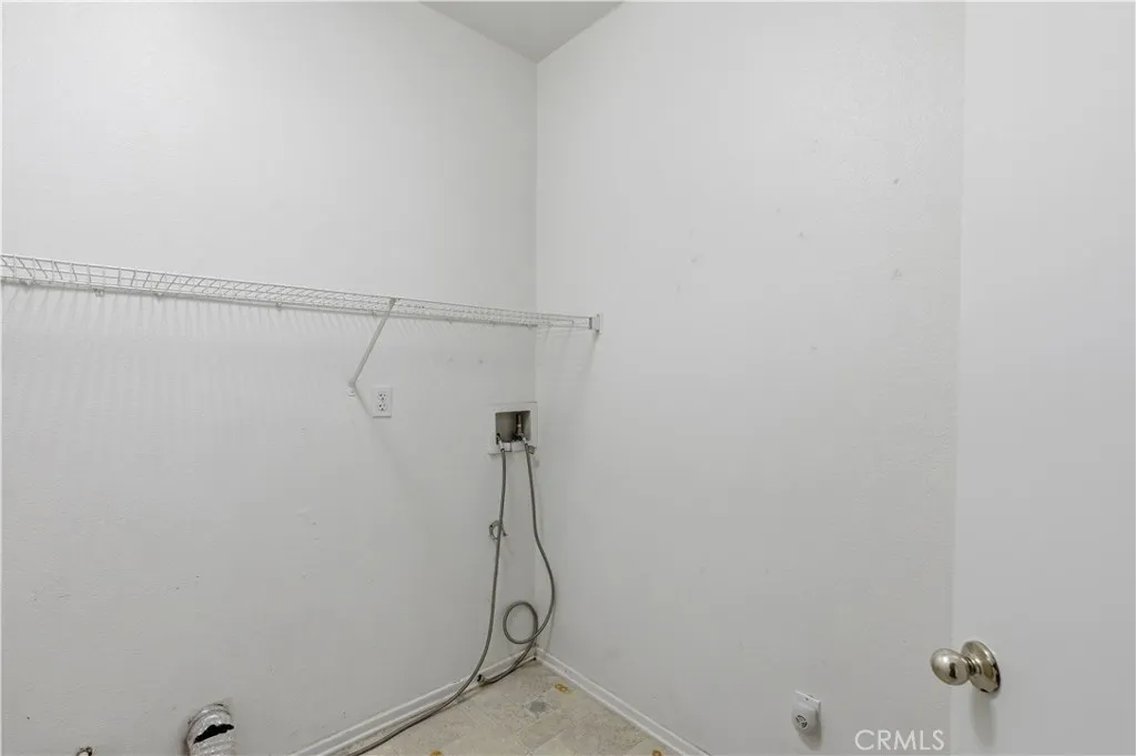 Additional image 54 of 14931 Cottontail Ln, Victorville, CA 92394