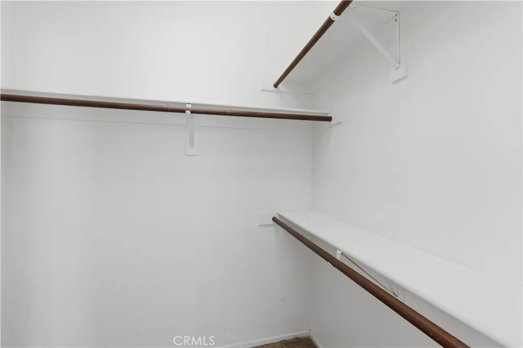 Additional image 19 of 14931 Cottontail Ln, Victorville, CA 92394