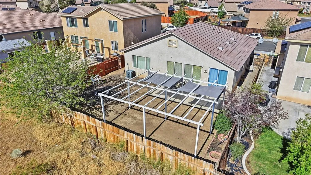 Additional image 68 of 14931 Cottontail Ln, Victorville, CA 92394