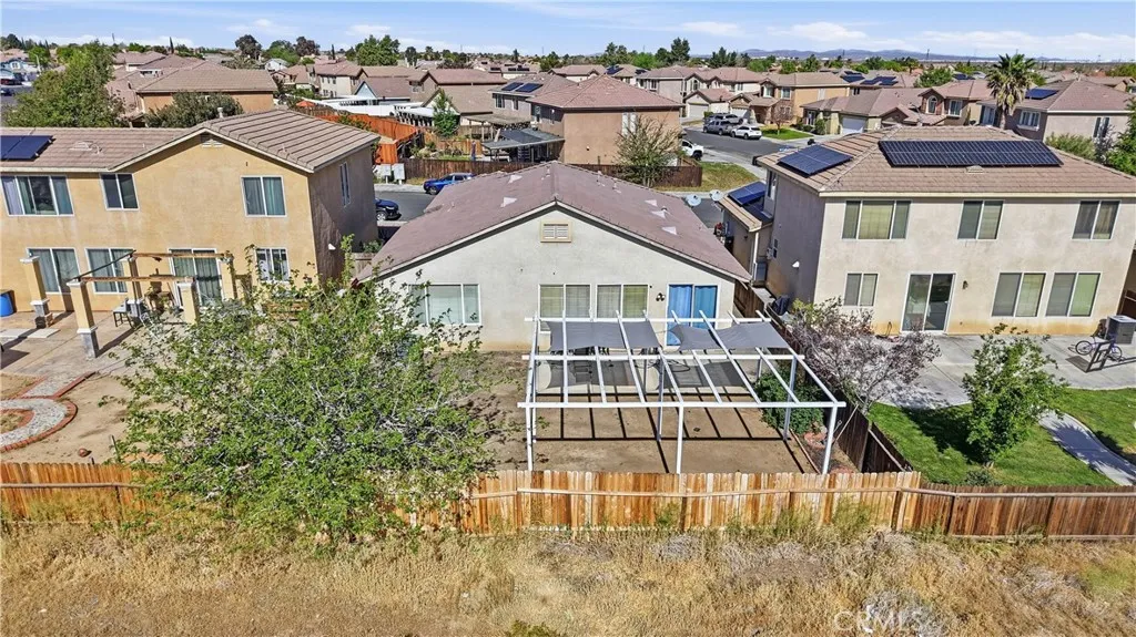 Additional image 66 of 14931 Cottontail Ln, Victorville, CA 92394