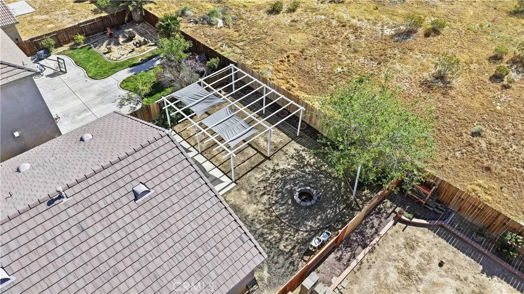 Additional image 67 of 14931 Cottontail Ln, Victorville, CA 92394