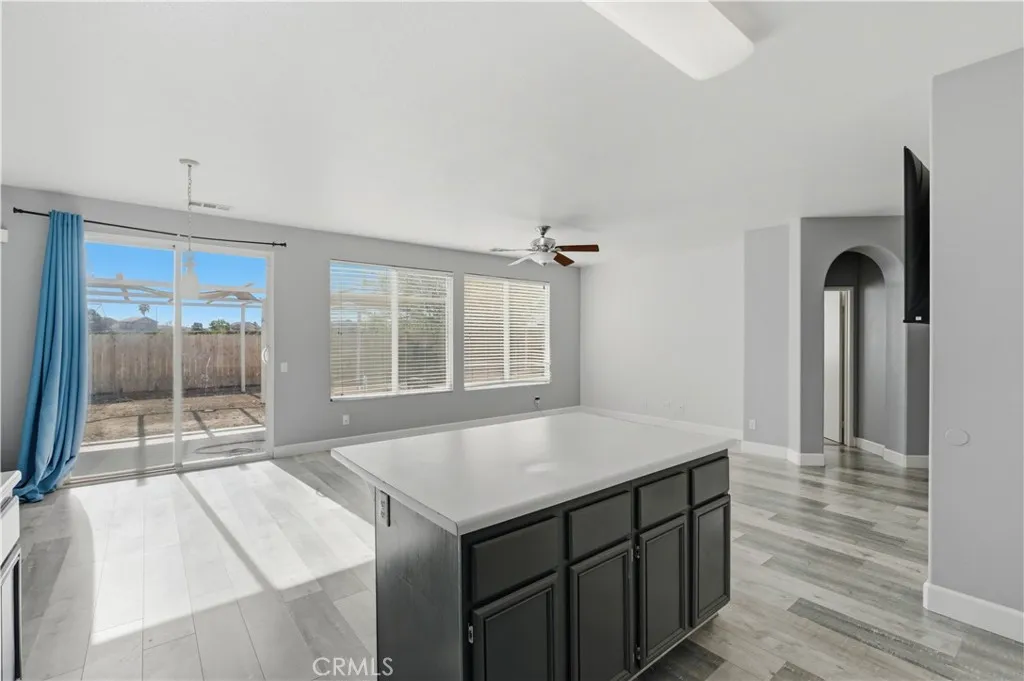 Additional image 14 of 14931 Cottontail Ln, Victorville, CA 92394