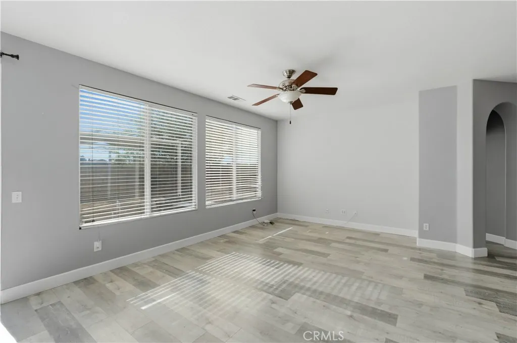 Additional image 10 of 14931 Cottontail Ln, Victorville, CA 92394