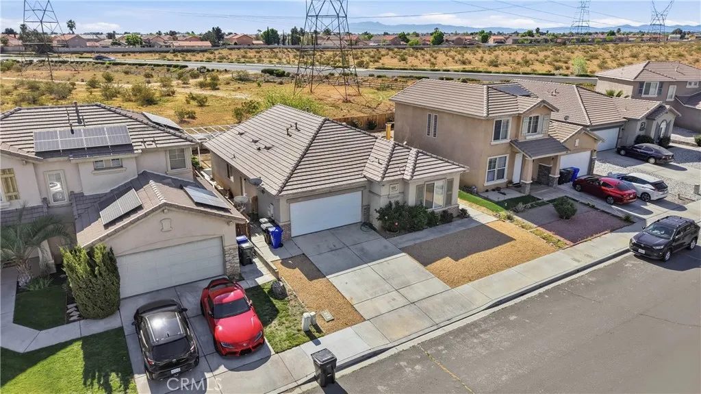 Additional image 29 of 14931 Cottontail Ln, Victorville, CA 92394