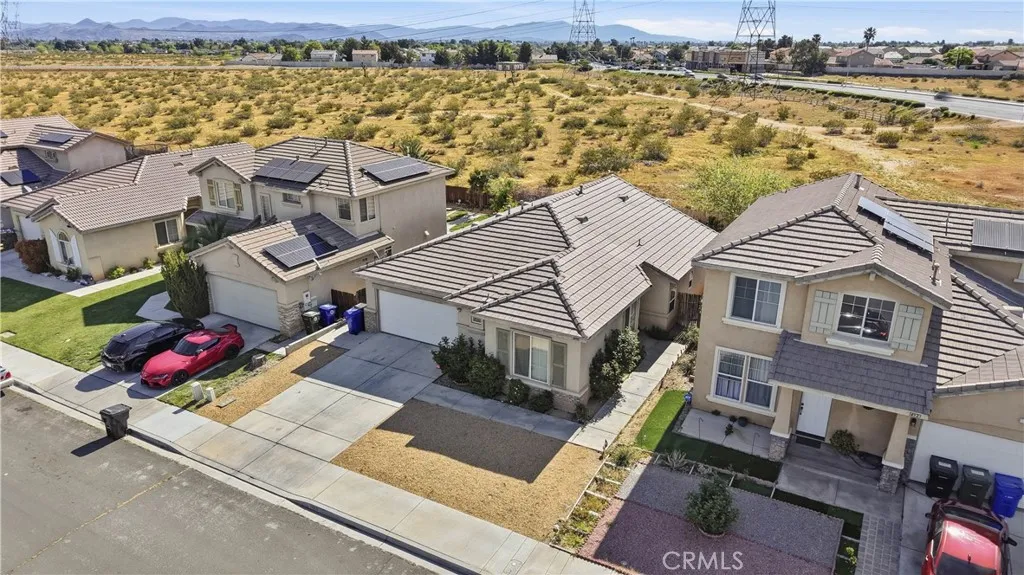Additional image 28 of 14931 Cottontail Ln, Victorville, CA 92394
