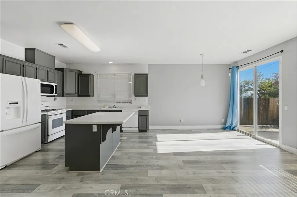 Additional image 45 of 14931 Cottontail Ln, Victorville, CA 92394