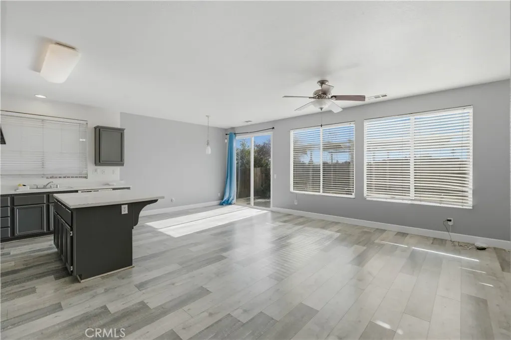 Additional image 41 of 14931 Cottontail Ln, Victorville, CA 92394