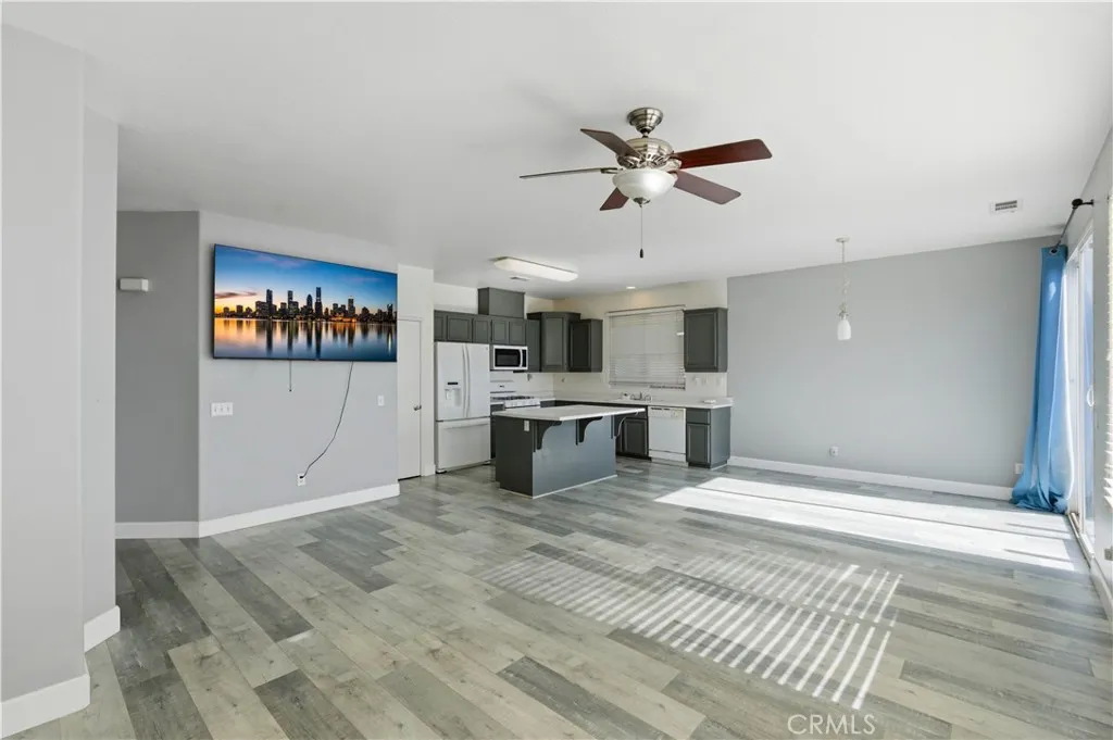 Additional image 8 of 14931 Cottontail Ln, Victorville, CA 92394