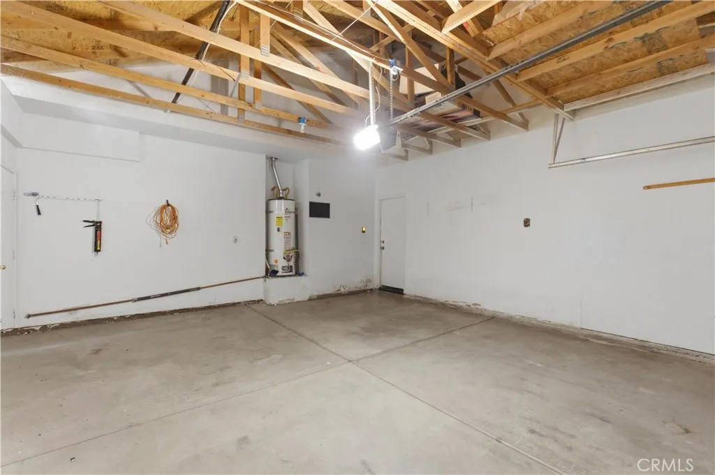 Additional image 61 of 14931 Cottontail Ln, Victorville, CA 92394