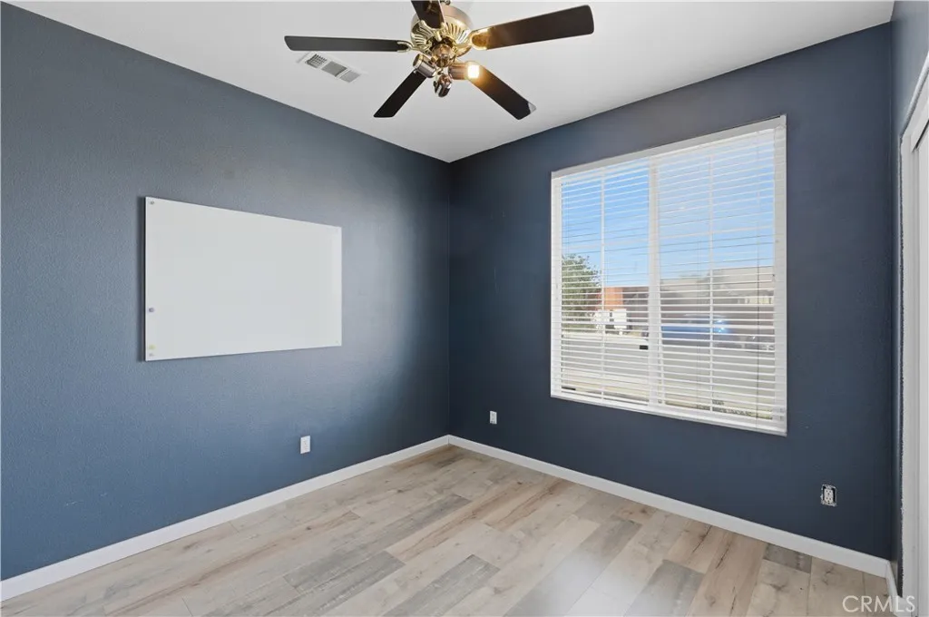 Additional image 57 of 14931 Cottontail Ln, Victorville, CA 92394