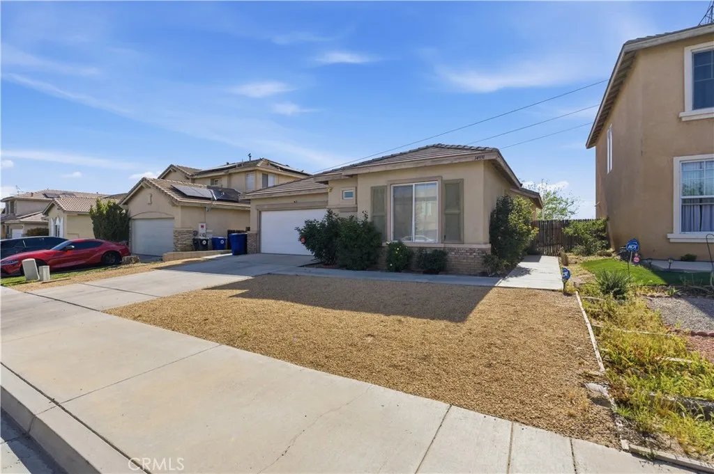 Additional image 5 of 14931 Cottontail Ln, Victorville, CA 92394