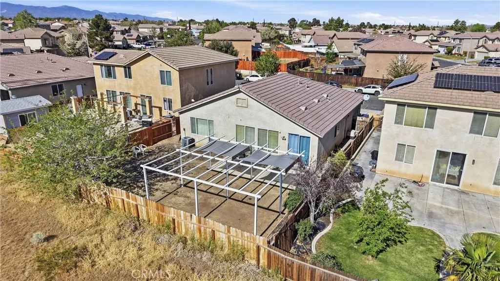 Additional image 31 of 14931 Cottontail Ln, Victorville, CA 92394