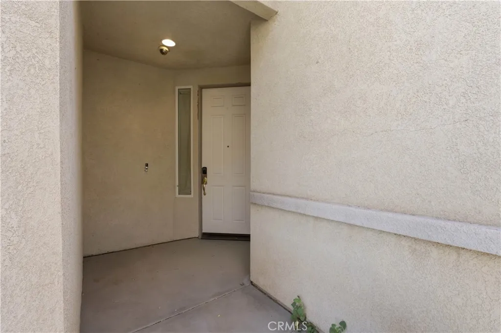 Additional image 40 of 14931 Cottontail Ln, Victorville, CA 92394