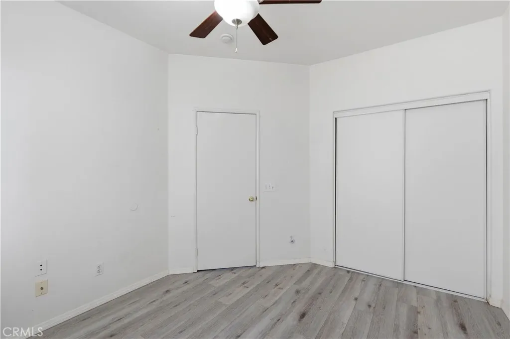 Additional image 56 of 14931 Cottontail Ln, Victorville, CA 92394