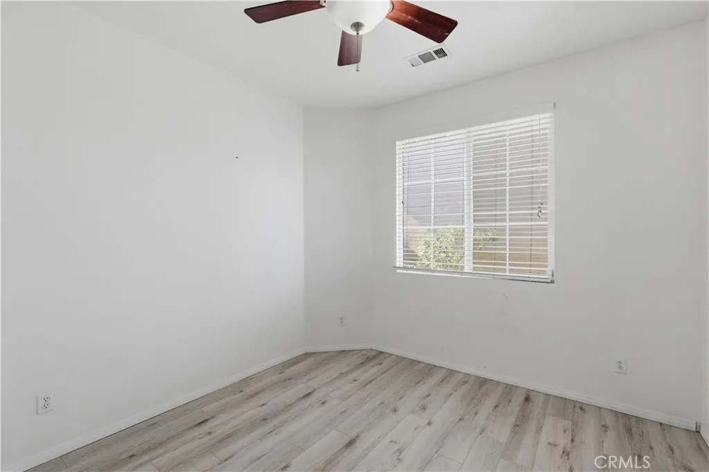 Additional image 21 of 14931 Cottontail Ln, Victorville, CA 92394