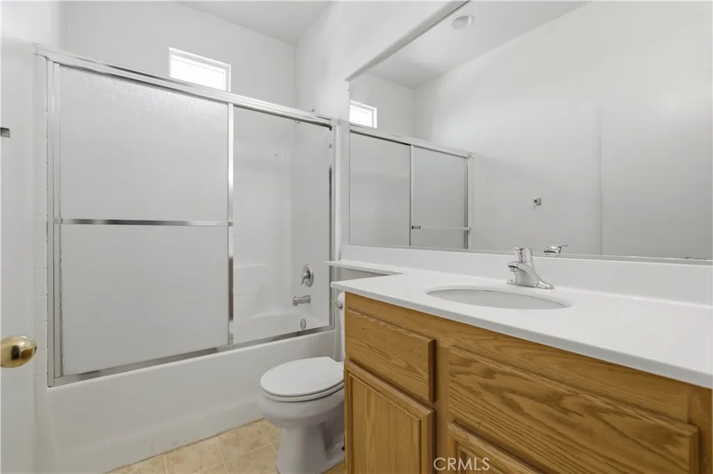 Additional image 25 of 14931 Cottontail Ln, Victorville, CA 92394