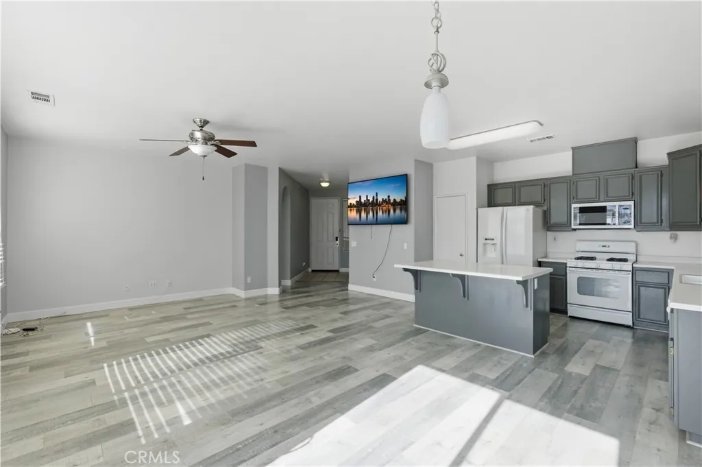 Additional image 43 of 14931 Cottontail Ln, Victorville, CA 92394