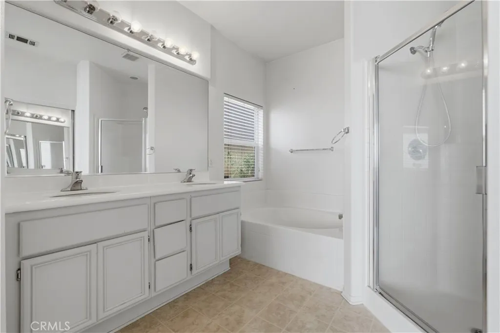 Additional image 17 of 14931 Cottontail Ln, Victorville, CA 92394