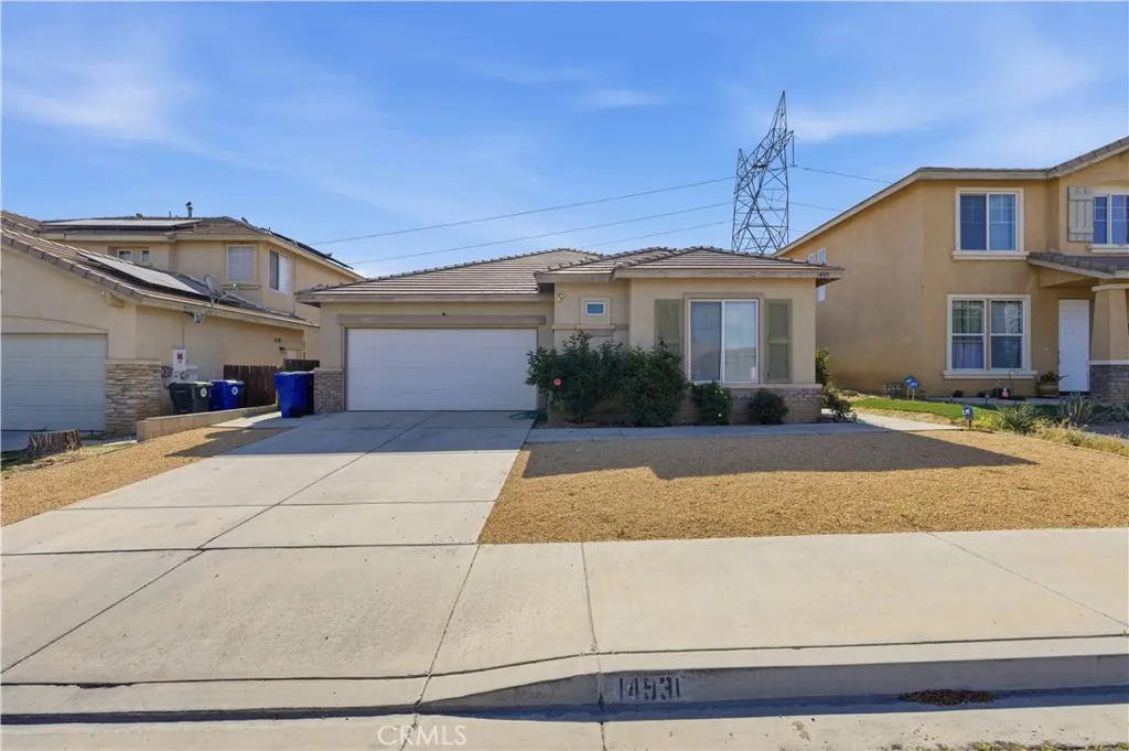Additional image 38 of 14931 Cottontail Ln, Victorville, CA 92394