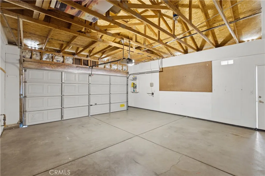 Additional image 26 of 14931 Cottontail Ln, Victorville, CA 92394