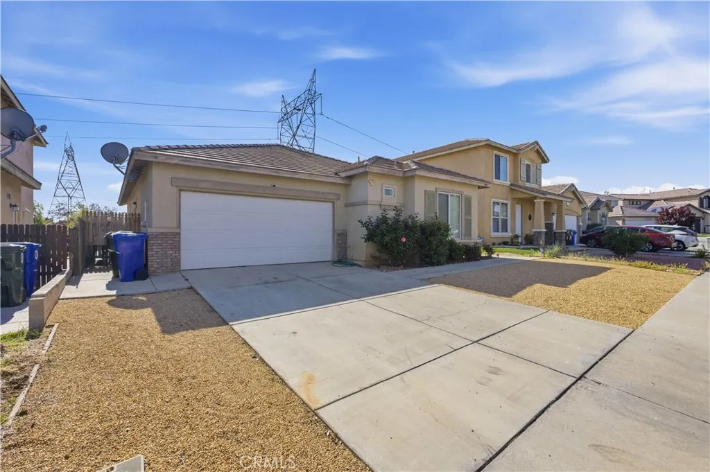 Additional image 37 of 14931 Cottontail Ln, Victorville, CA 92394