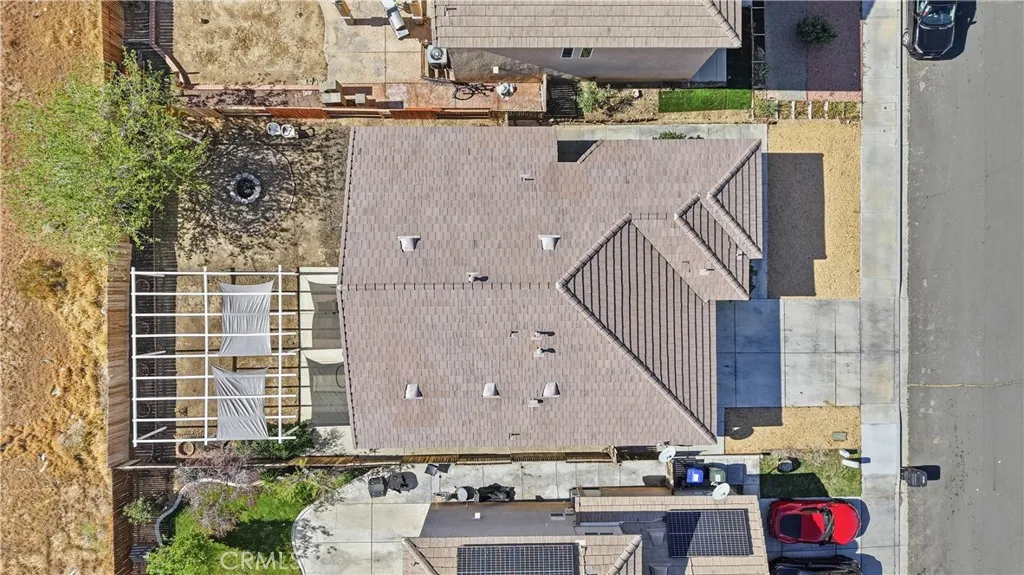 Additional image 70 of 14931 Cottontail Ln, Victorville, CA 92394