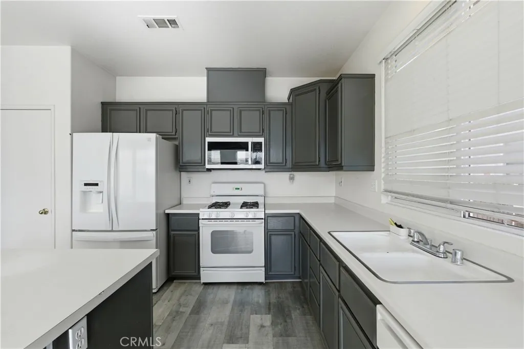 Additional image 47 of 14931 Cottontail Ln, Victorville, CA 92394