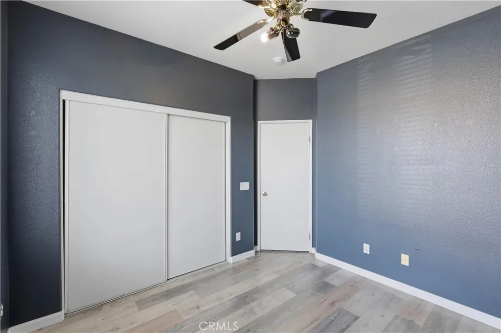 Additional image 58 of 14931 Cottontail Ln, Victorville, CA 92394