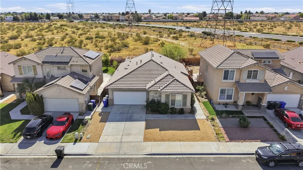 Additional image 30 of 14931 Cottontail Ln, Victorville, CA 92394