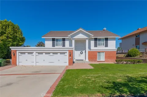 43 Country Lane, Rolling Hills Estates, CA MLS: OC25051837