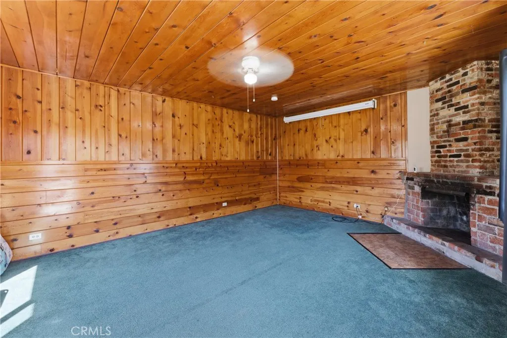 Additional image 39 of 1873 Marber Ave, Long Beach, CA 90815