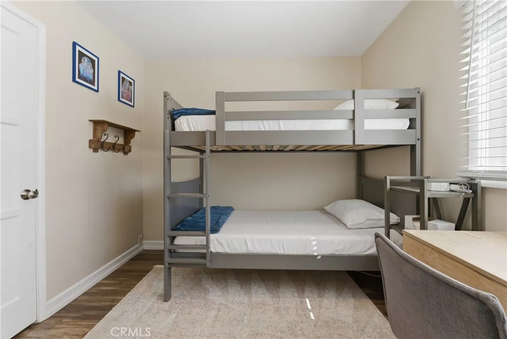 Additional image 78 of 1873 Marber Ave, Long Beach, CA 90815