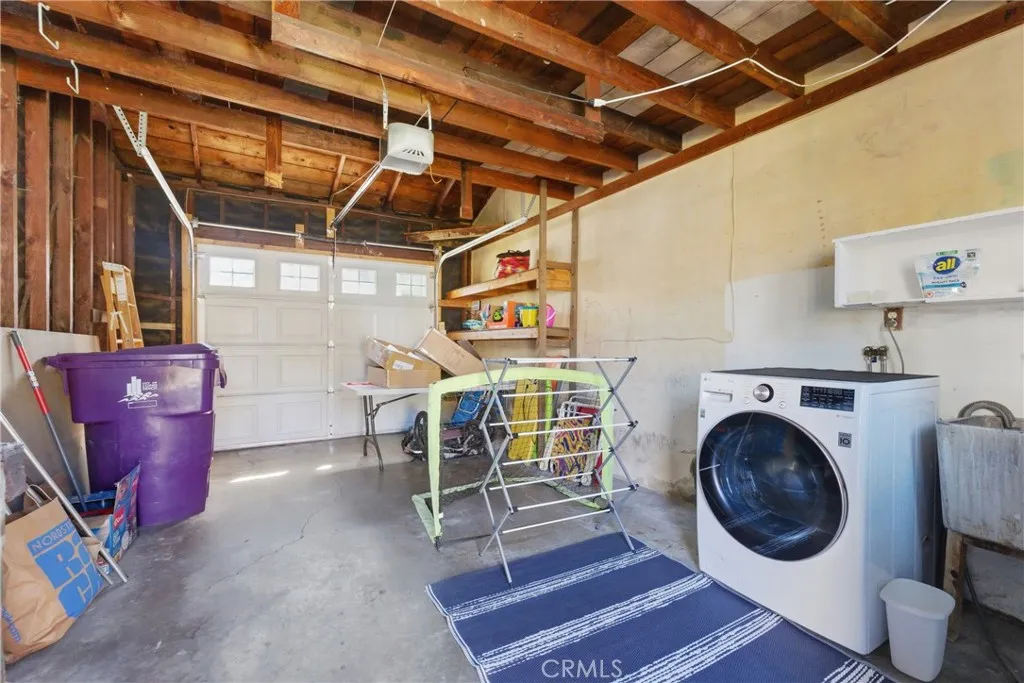 Additional image 91 of 1873 Marber Ave, Long Beach, CA 90815