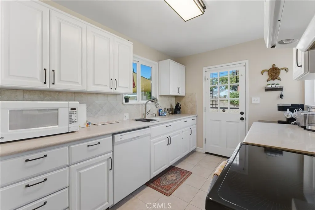 Additional image 61 of 1873 Marber Ave, Long Beach, CA 90815