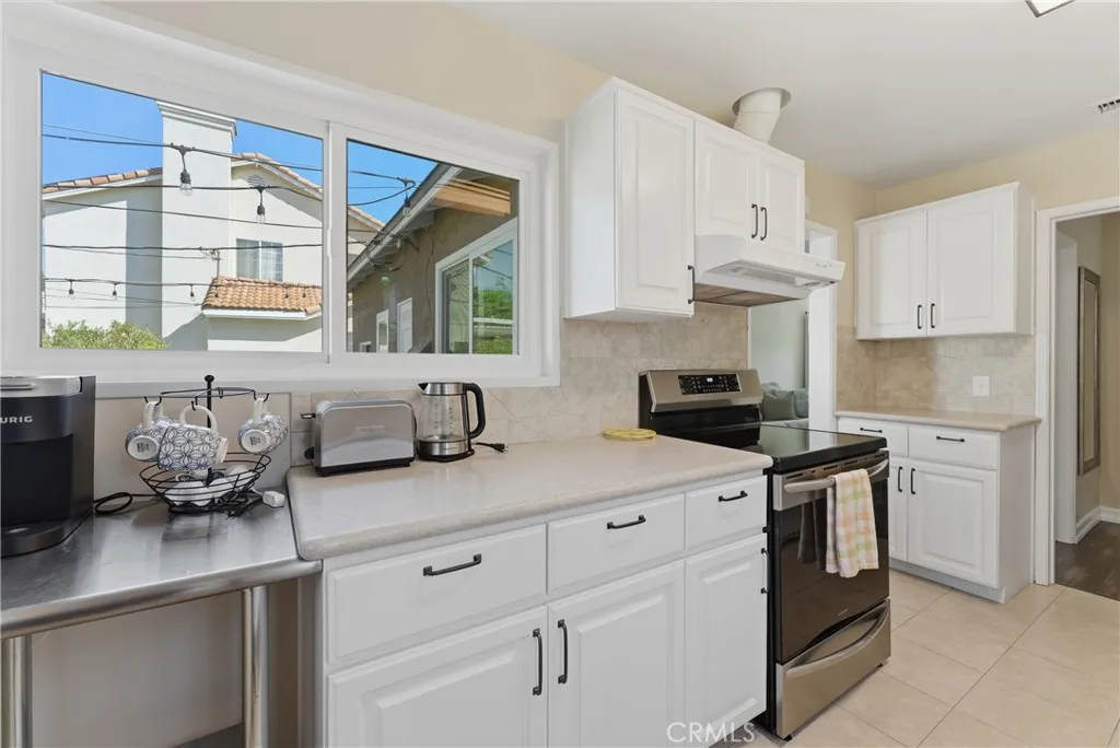 Additional image 62 of 1873 Marber Ave, Long Beach, CA 90815